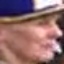 Face f_81961_13