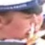 Face f_81961_40