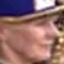 Face f_81991_20