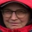 Face f_83101_1