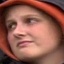 Face f_83101_2