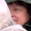 Face f_83101_12