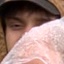 Face f_83101_13