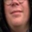 Face f_83101_18