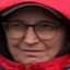 Face f_83131_1