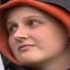 Face f_83131_4