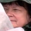 Face f_83131_9