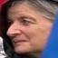 Face f_83161_1