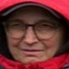 Face f_83161_4