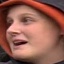 Face f_83161_7