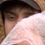 Face f_83161_11