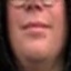 Face f_83161_17