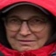Face f_83191_4