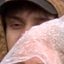 Face f_83191_12