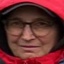 Face f_83221_2