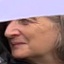 Face f_83221_6