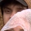 Face f_83221_14