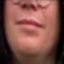 Face f_83221_17