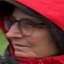 Face f_83251_5