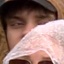 Face f_83251_14