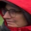 Face f_83281_7