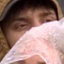 Face f_83281_8