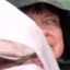 Face f_83281_15