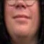 Face f_83281_19