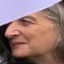 Face f_83311_7