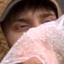 Face f_83311_9