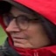 Face f_83311_10