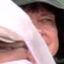 Face f_83311_17