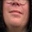 Face f_83311_18