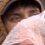 Face f_83341_9