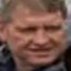 Face f_83371_5