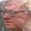 Face f_83371_6