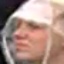 Face f_83371_7