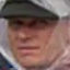 Face f_83371_10