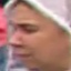 Face f_83371_11