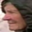 Face f_83371_17