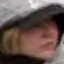 Face f_83371_24