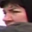 Face f_83371_25
