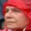 Face f_83371_31