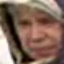 Face f_83371_32