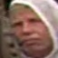 Face f_83371_33