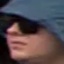 Face f_83371_37