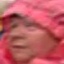 Face f_83371_40