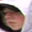Face f_83371_43