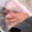Face f_83371_46