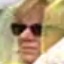Face f_83371_51